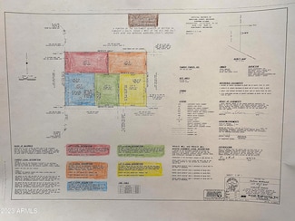 1863X S 185th Ave Unit 5, Buckeye, AZ 85326