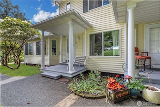 143 S 327th Place Unit 26-2, Federal Way, WA 98003