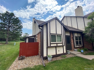 1629 Maitland Ct, Colorado Springs, CO 80919