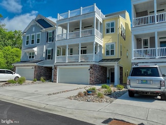 20459 Row Boat Ln Unit 27, Rehoboth Beach, DE 19971