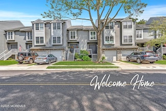 108 Sea Spray Ln, Neptune, NJ 07753
