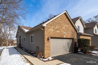 1302 Dancing Bear Ln, Elgin, IL 60120