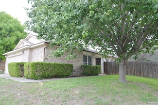 5759 Spring Watch, San Antonio, TX 78247