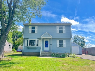 212 Clement Rd, East Hartford, CT 06118