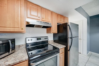 3810 N Maryvale Pkwy Unit 1059, Phoenix, AZ 85031