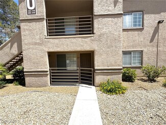 9070 Spring Mountain Rd Unit 109, Las Vegas, NV 89117