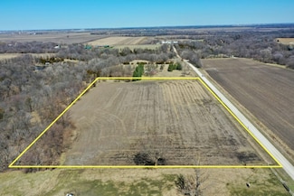 0 Tbd Quail Ave, Lehigh, IA 50557