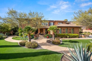 3024 Natureview Ct, Chula Vista, CA 91914