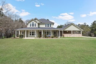 692 County Road 173, Jasper, TX 75951