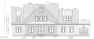 505 Nelson Way, Pinehurst, NC 28374