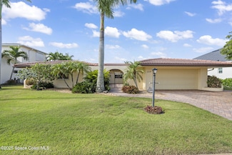 428 Bridgetown Ct, Satellite Beach, FL 32937