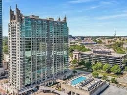 361 17th St NW Unit 1708, Atlanta, GA 30363