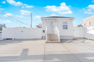 268 Nelson Ave, Staten Island, NY 10308