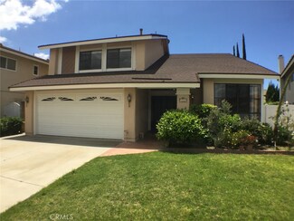 5562 Driftwood Ave, La Palma, CA 90623