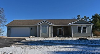 2181 Waters Edge, East Tawas, MI 48730
