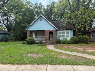 1961 Duncan St, Mobile, AL 36606