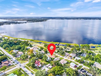 495 Carroll St, Clermont, FL 34711