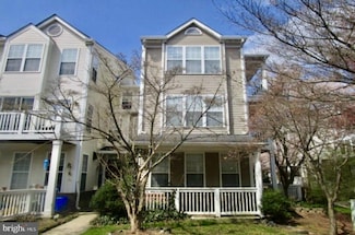 13515 Giant Ct, Germantown, MD 20874