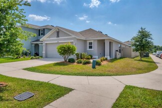 12107 White Cypress Place, Riverview, FL 33569