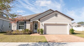 2029 Sloans Outlook Dr, Groveland, FL 34736