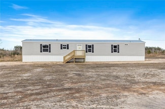 147 Ragle Rd, Longville, LA 70652