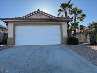 2839 Kensington St, Las Vegas, NV 89156
