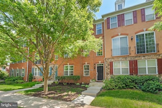 23412 Berkeley Meadows Dr, Ashburn, VA 20148