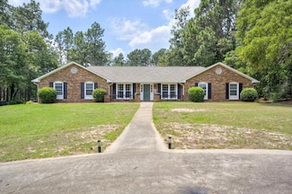 1795 Huntsman Dr, Aiken, SC 29803