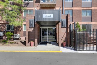 334 Cherokee Ave Unit 407, Saint Paul, MN 55107