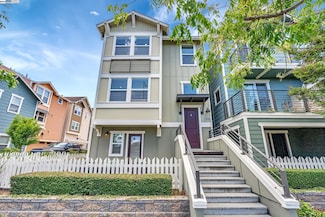 4432 Hyde Common, Fremont, CA 94538