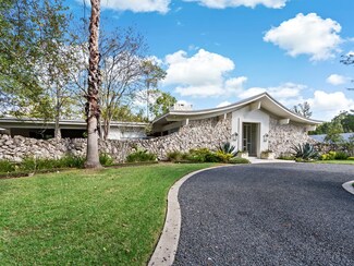 640 Kennedy Dr, Beaumont, TX 77706