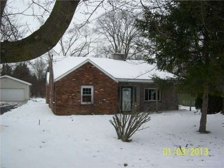 534 Krotzer Ave, Luckey, OH 43443