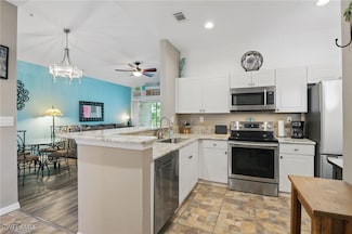 15430 Bellamar Cir Unit 3023, Fort Myers, FL 33908