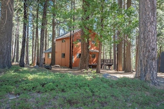 5372 Meko Dr, Camp Connell, CA 95223