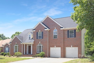 1465 Porters Ct, Concord, NC 28025