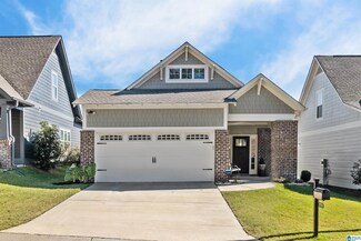 2752 Village Ln, Birmingham, AL 35211