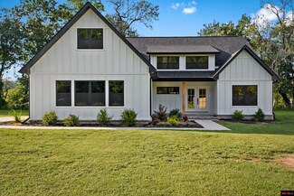 1115 Cane Island Rd, Flippin, AR 72634