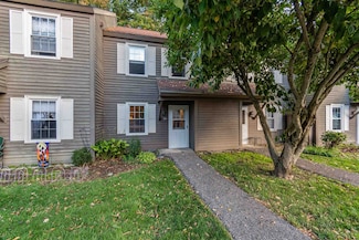 26 Hayes Ave, South Burlington, VT 05403