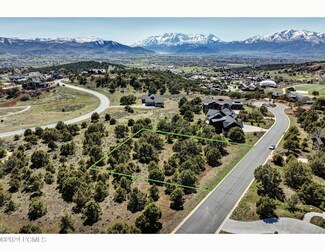 3120 E Horse Mountain Cir, Heber City, UT 84032