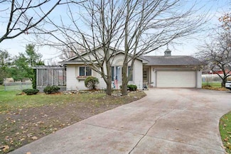 929 Eppler Rd, Petoskey, MI 49770