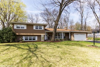 1554 Quail Dr, Saint Anne, IL 60964