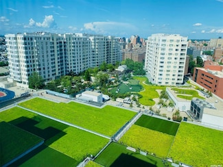 40-28 College Point Blvd Unit 1607, Flushing, NY 11354