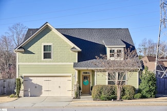 313 Runion Lake Ct, Taylors, SC 29687