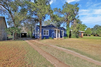 2004 31st St, Lubbock, TX 79411