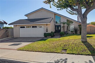1218 Mount Rainier Rd, Rancho Palos Verdes, CA 90275