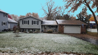 5145 Greer Rd, West Bloomfield, MI 48324