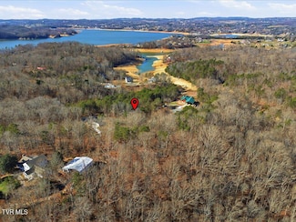 Lot 18 Cove Springs Dr, Dandridge, TN 37725