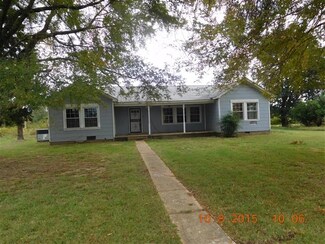 4135 Highway 142, Michie, TN 38357