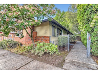 1521 SE 30th Ave Unit 1523, Portland, OR 97214
