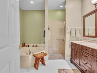 2530 E Aragon Blvd Unit 1, Sunrise, FL 33313
